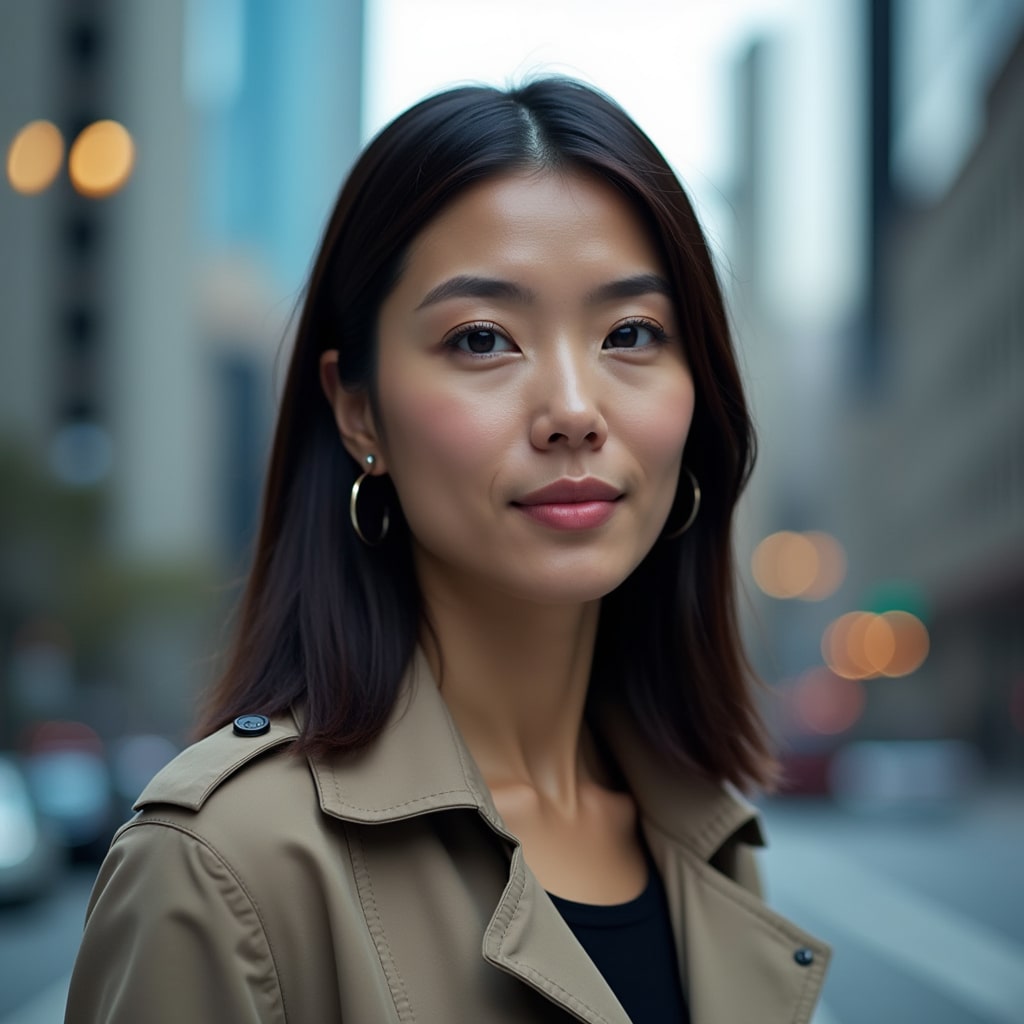 수연 프로필 사진